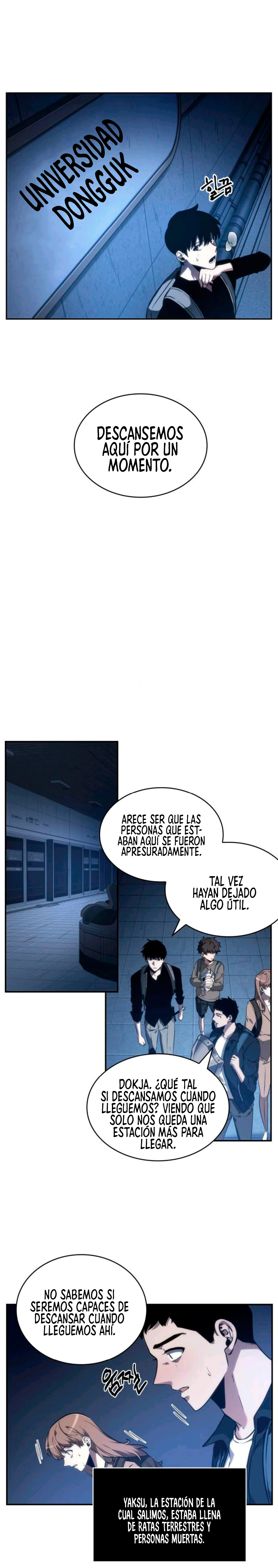 Página 10