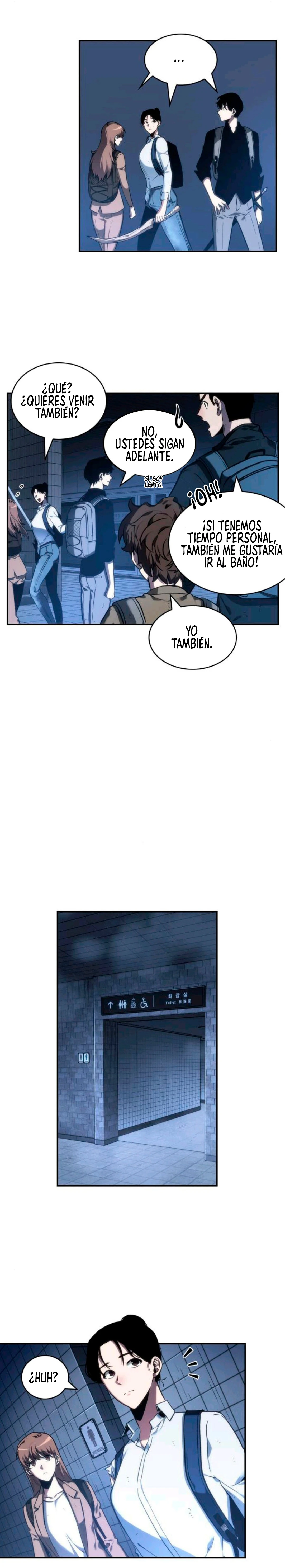 Página 12