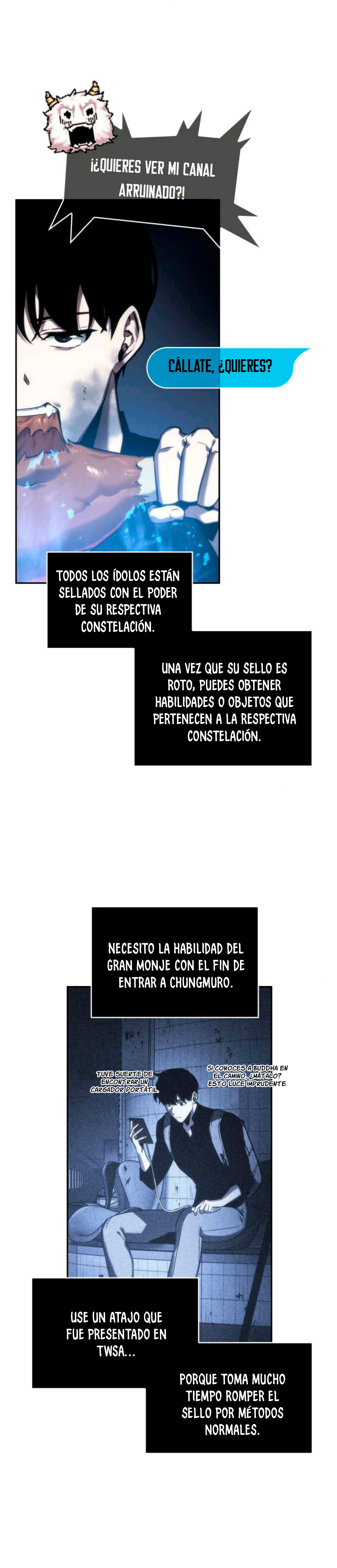 Página 21