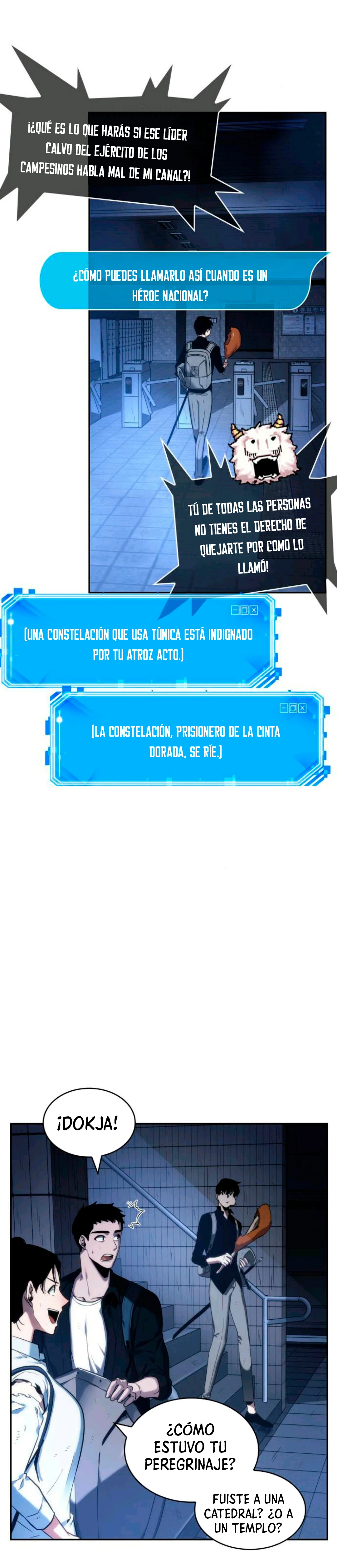Página 22