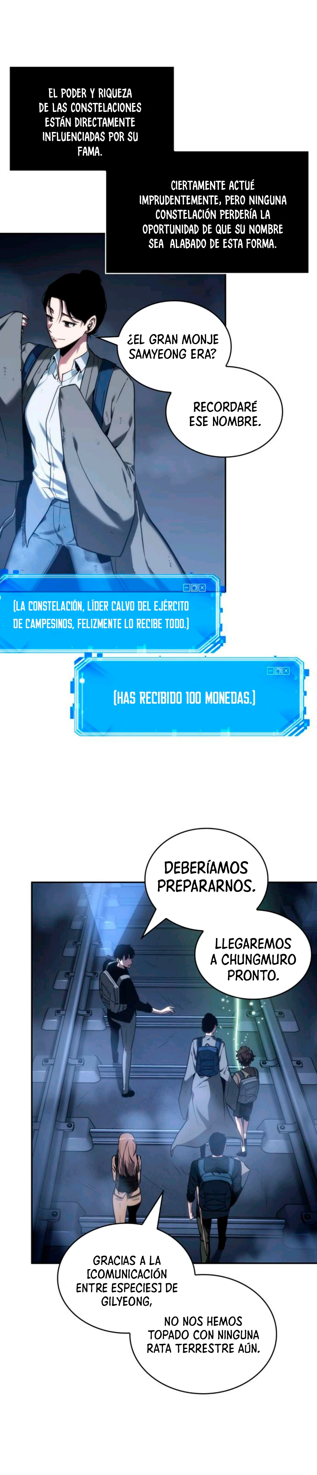 Página 27