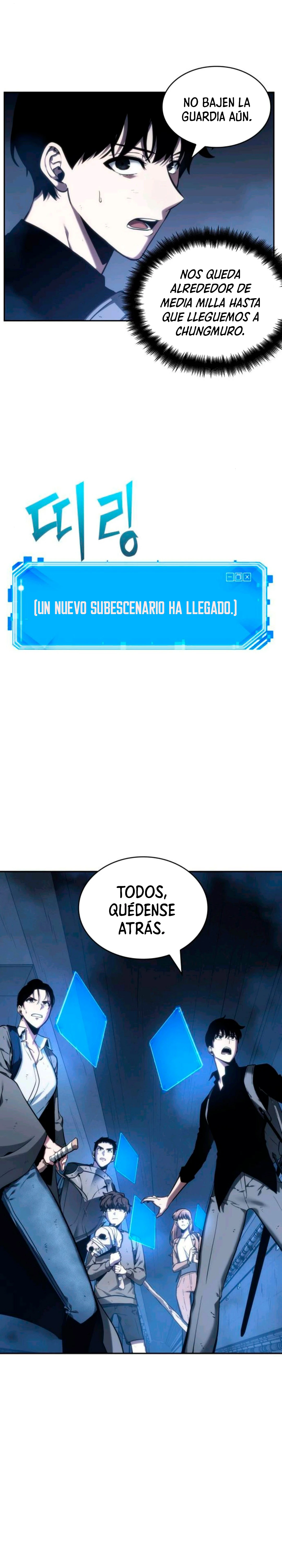 Página 28