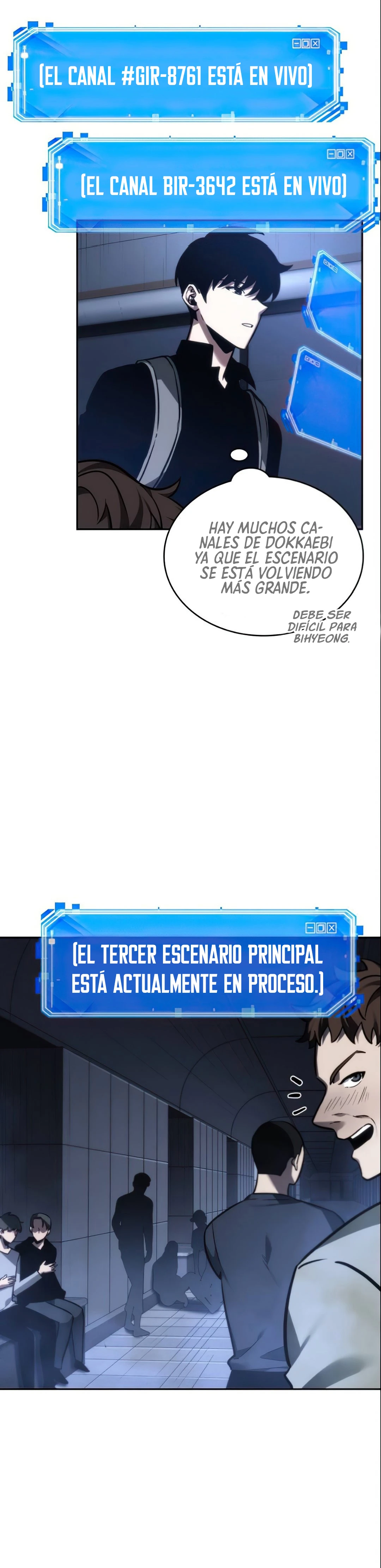 Página 3