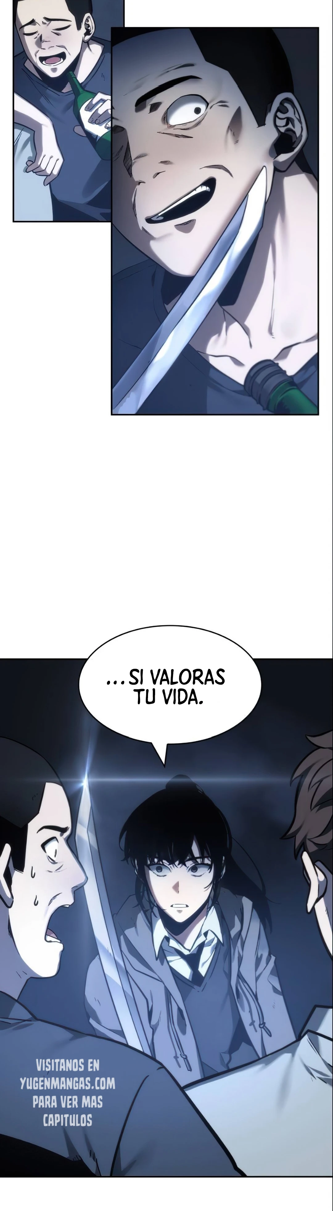 Página 6