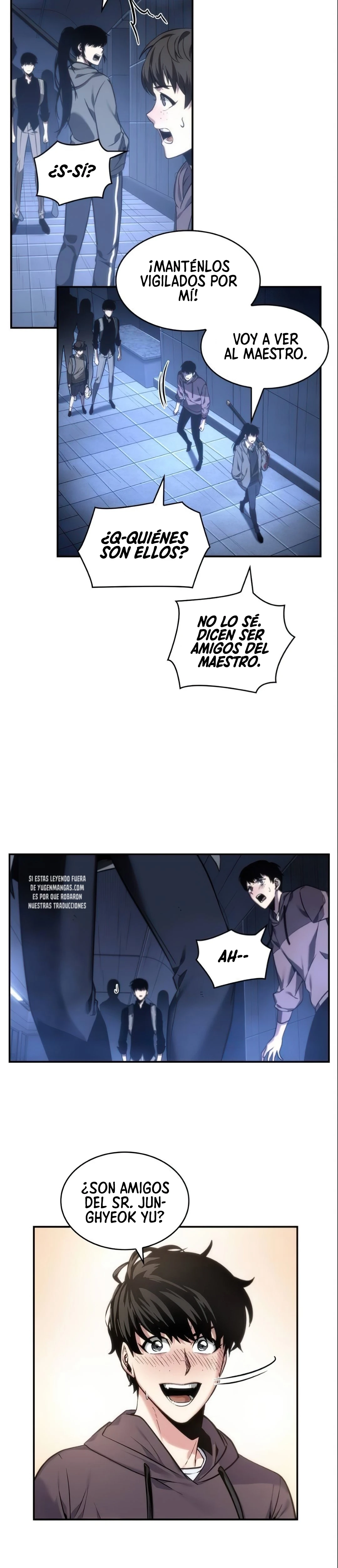 Página 12