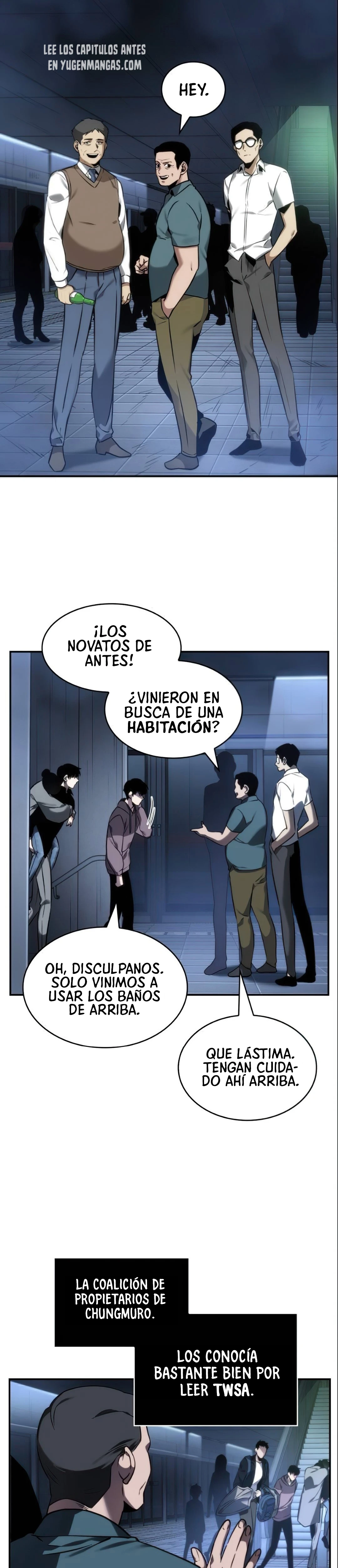 Página 18