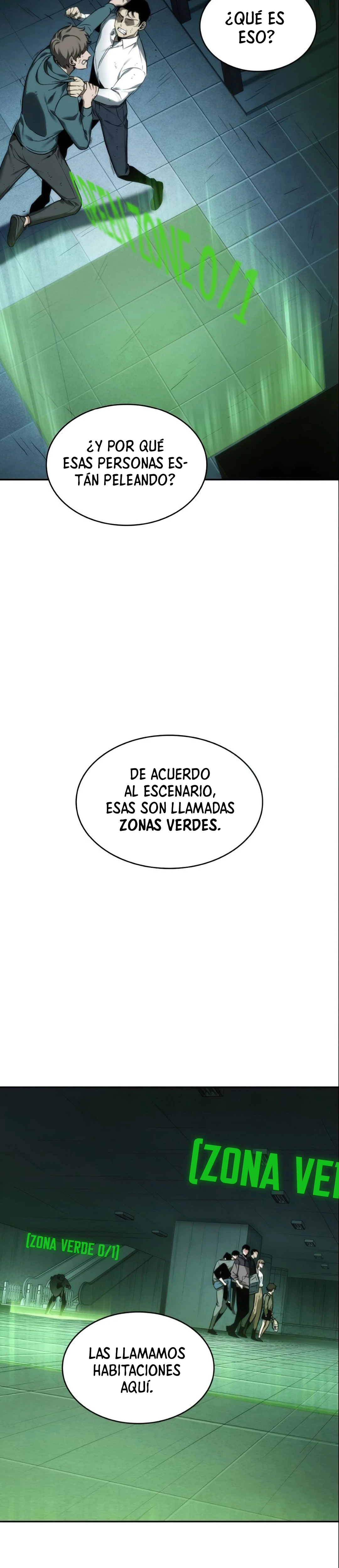 Página 20