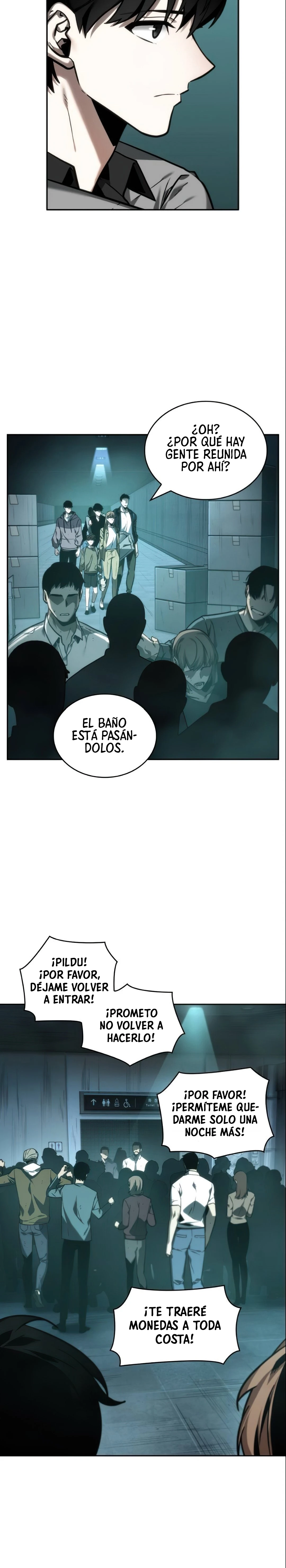 Página 23