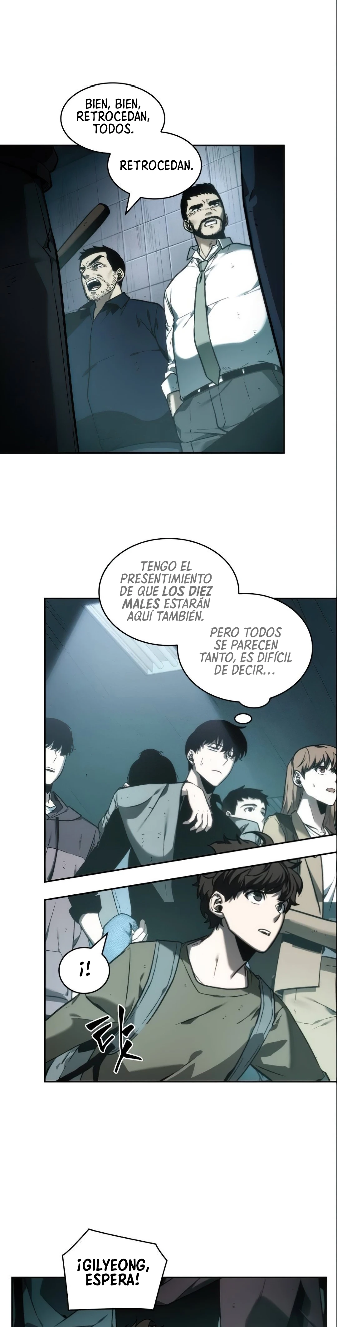 Página 24