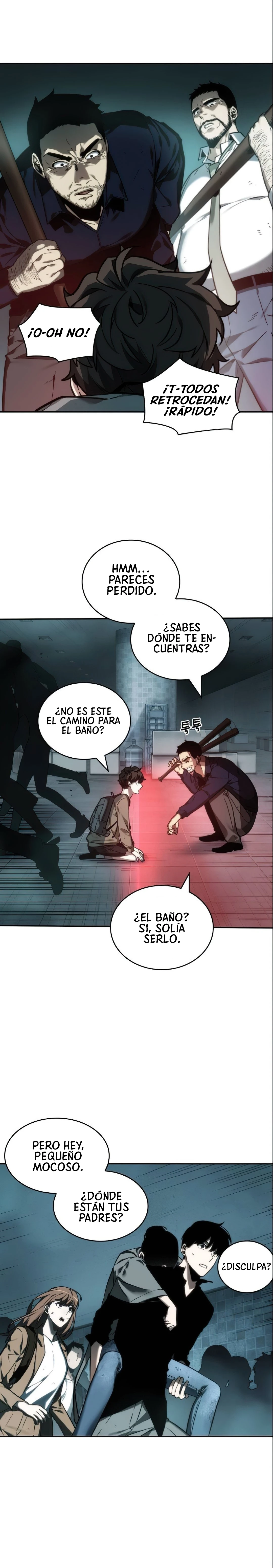 Página 28