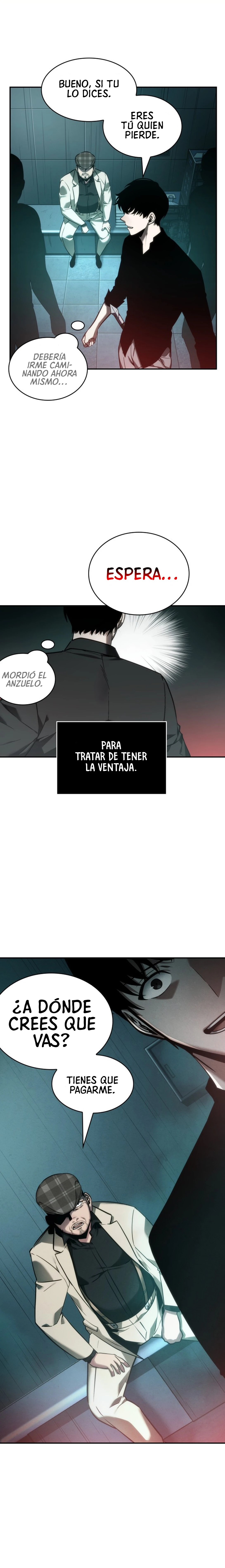Página 10