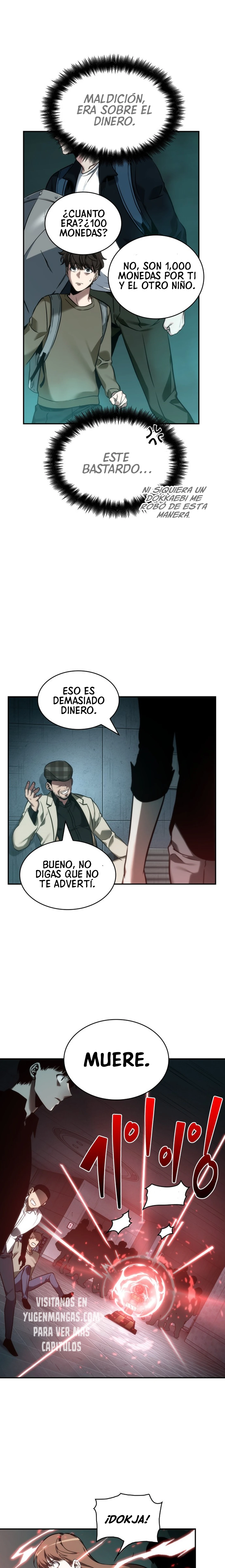 Página 11