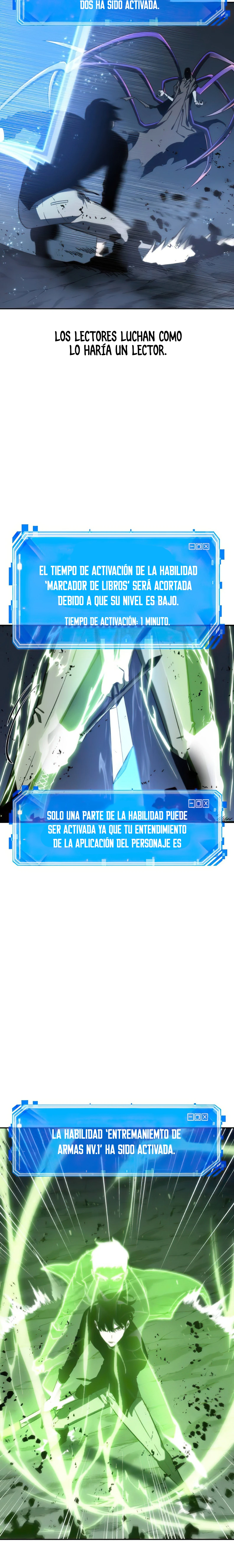 Página 23