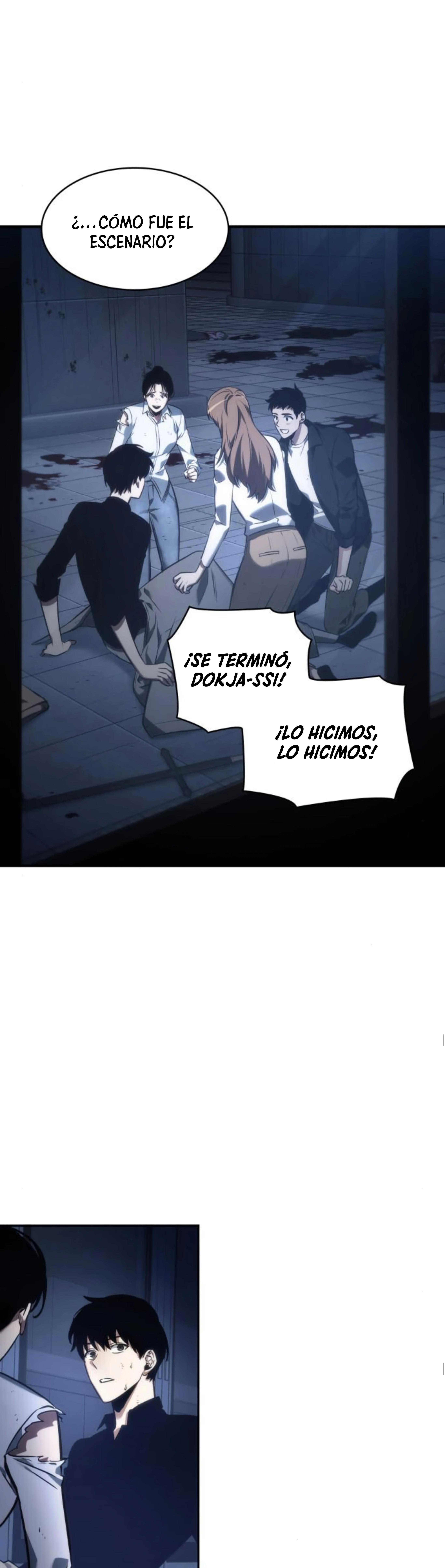 Página 38