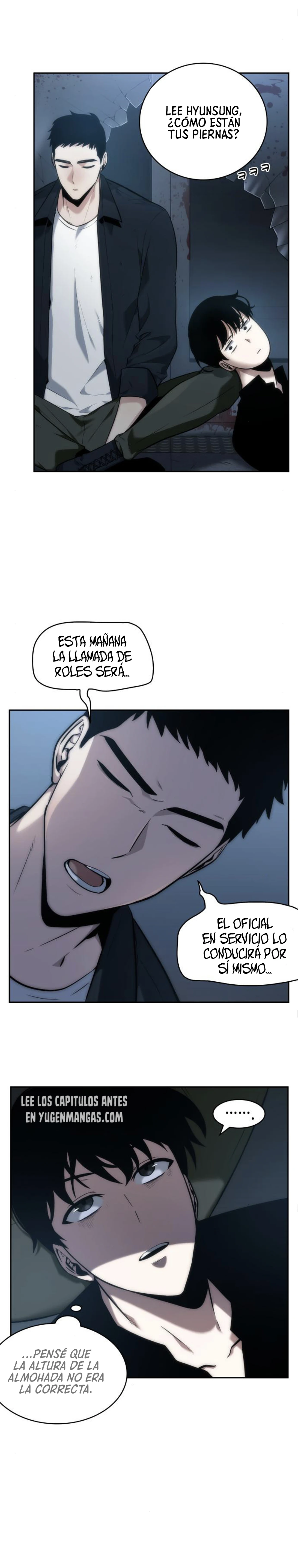 Página 2