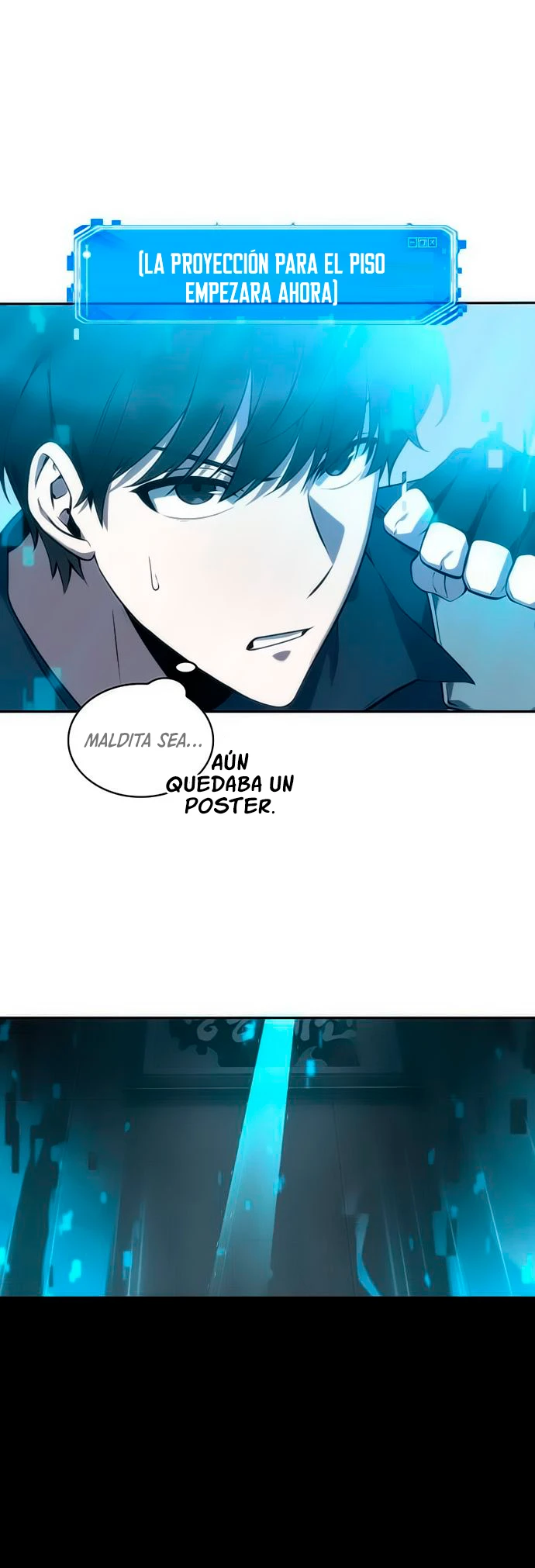 Página 10