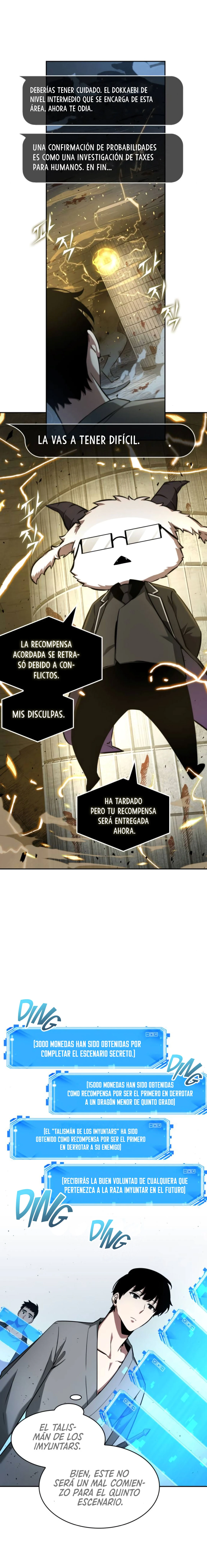 Página 13