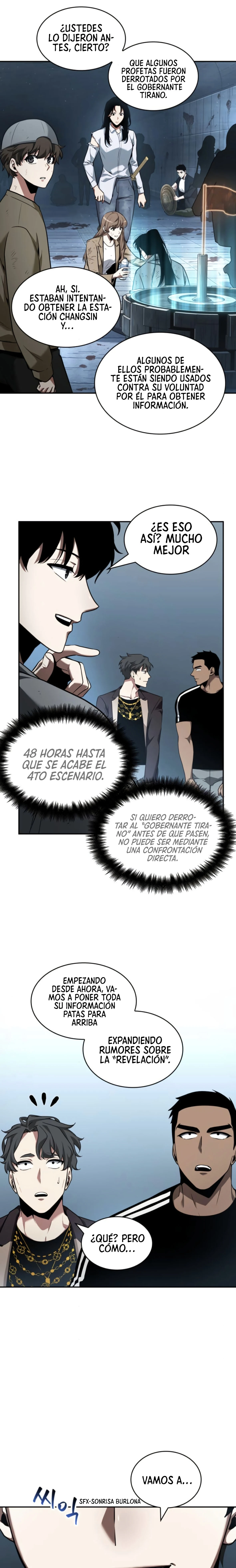Página 15