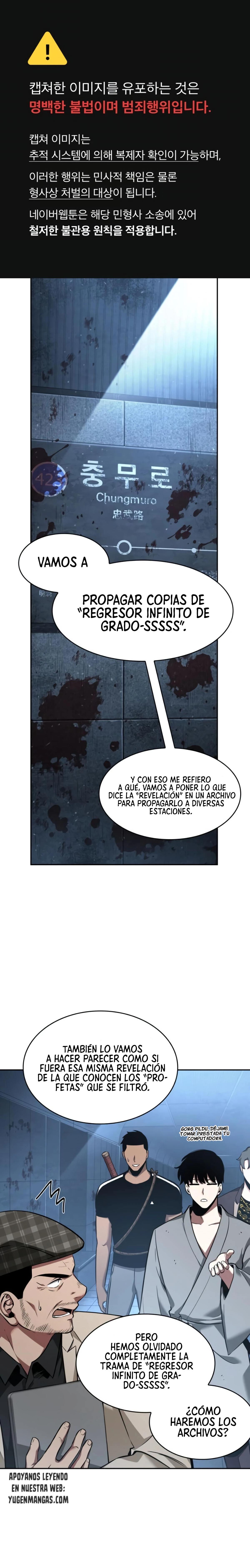 Página 1