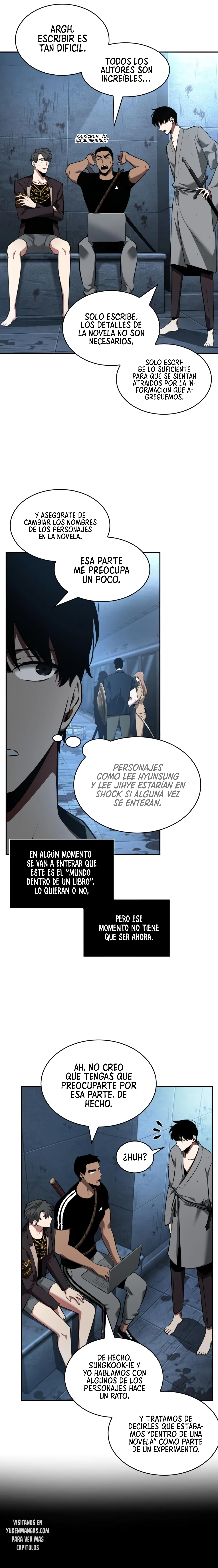 Página 4