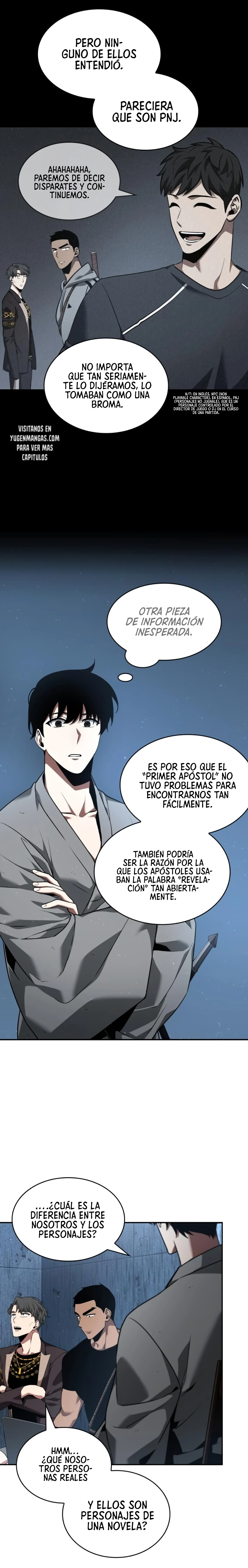Página 5