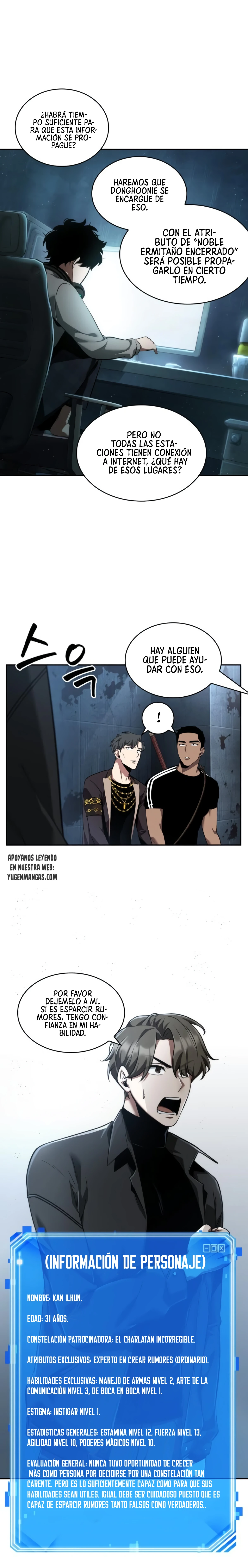 Página 8
