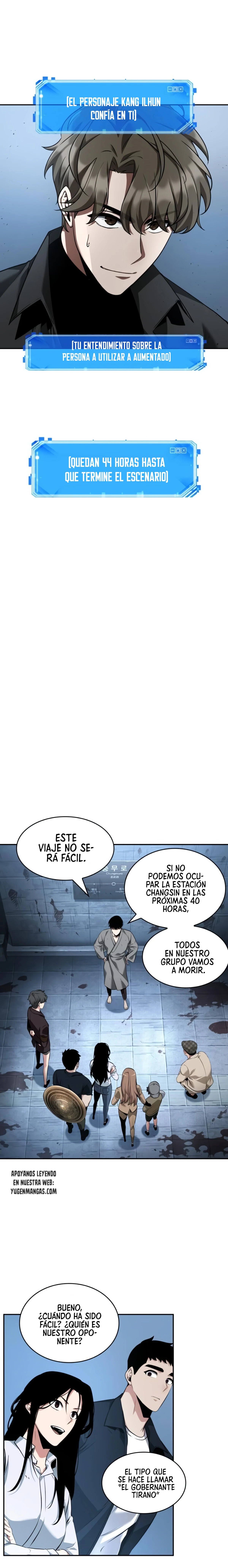 Página 9