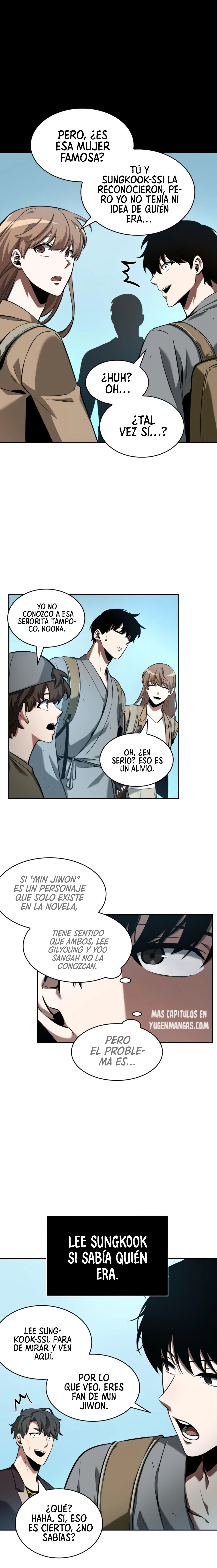 Página 25