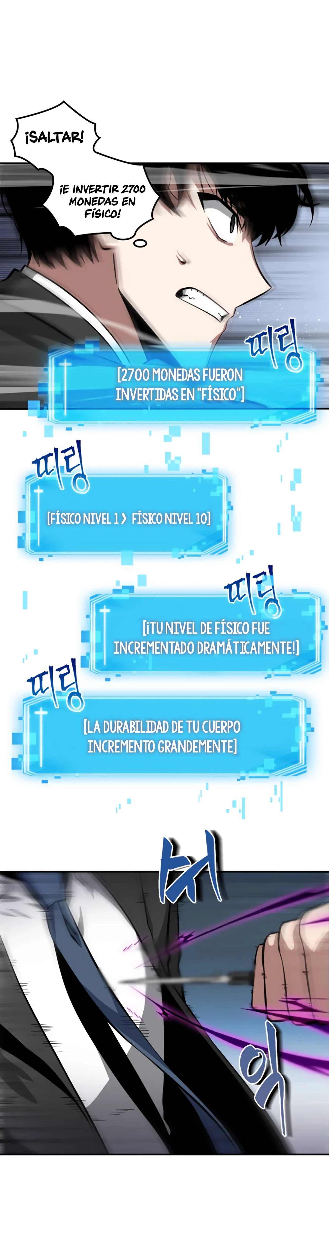 Página 42