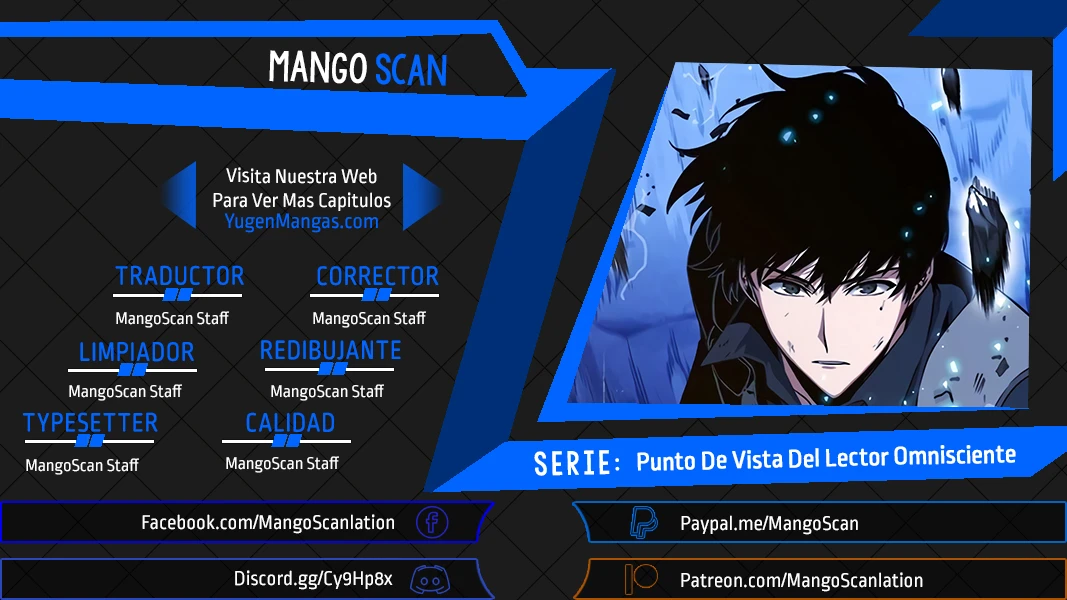 Página 1