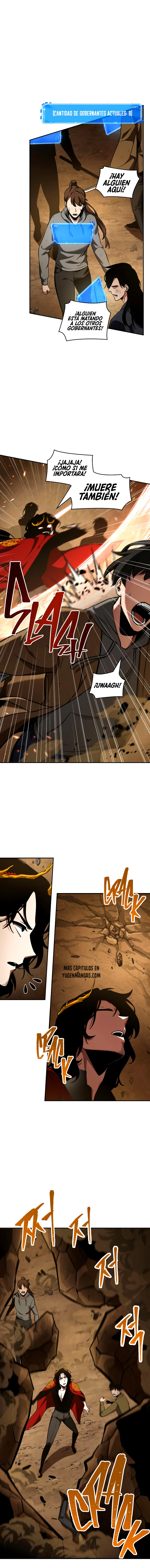 Página 20