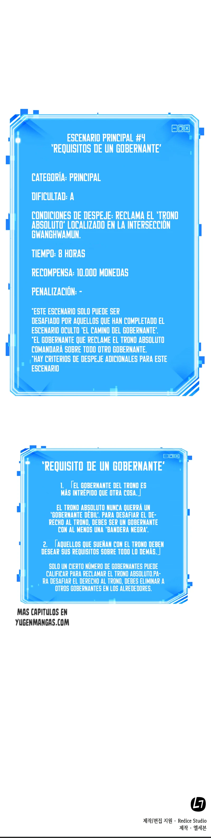 Página 21