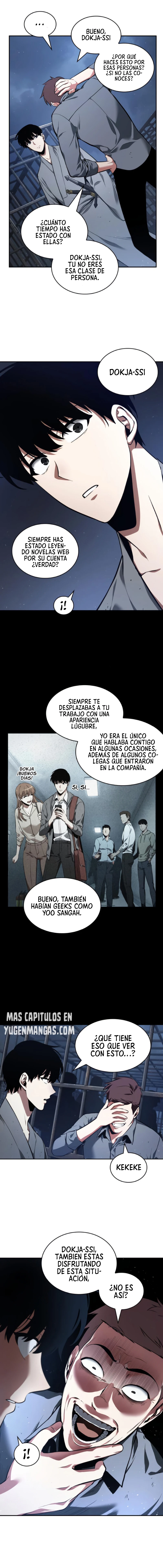 Página 5