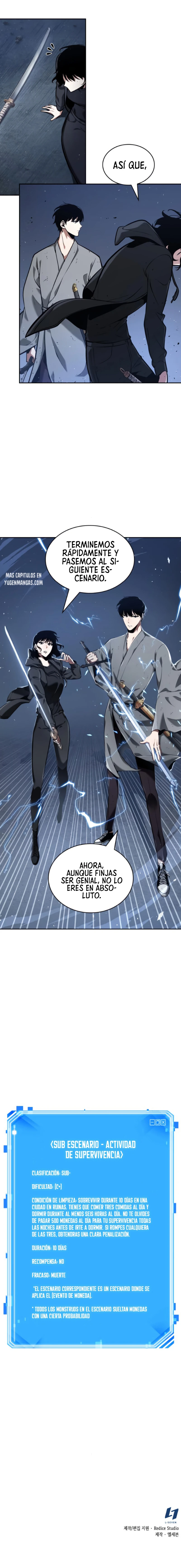 Página 16