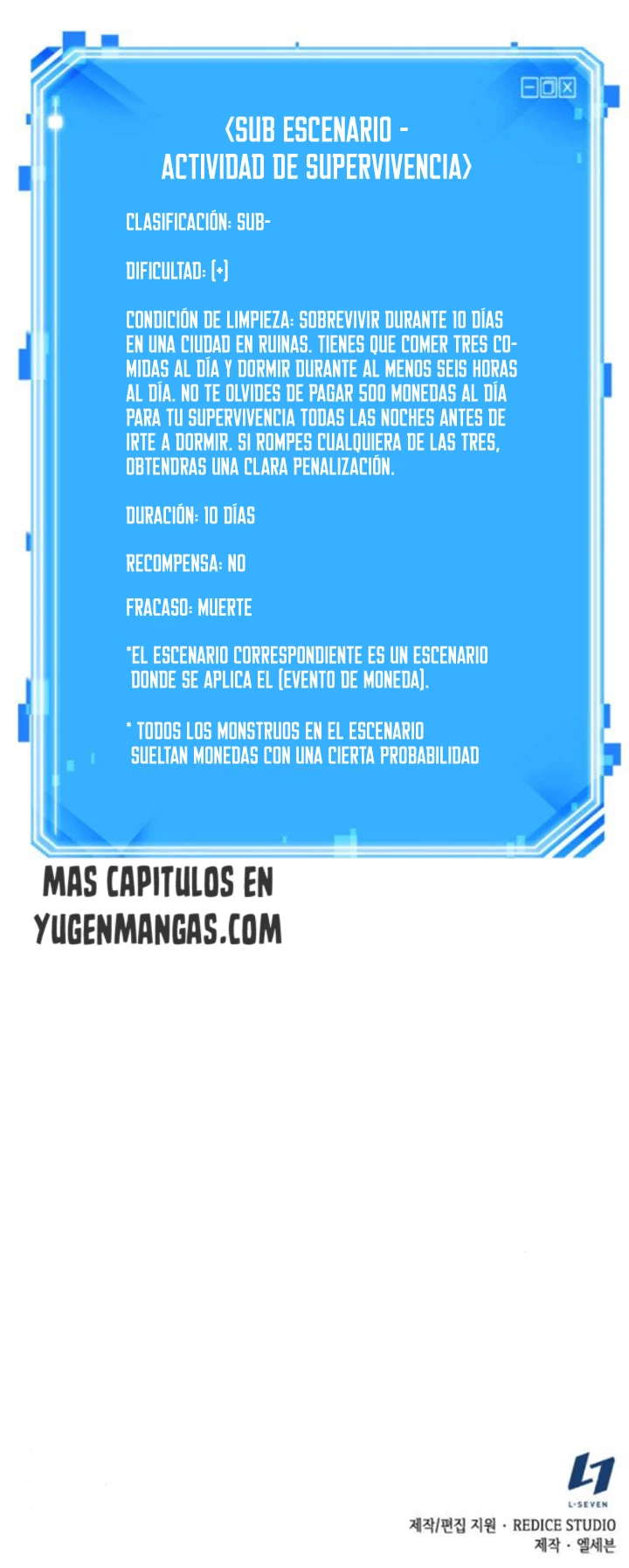 Página 17