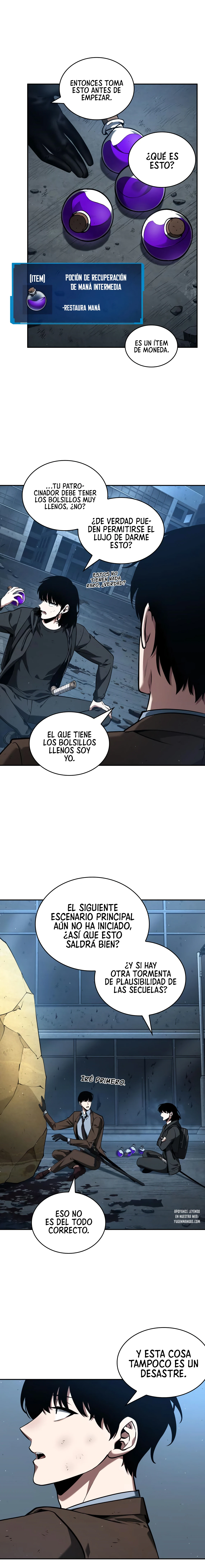 Página 13