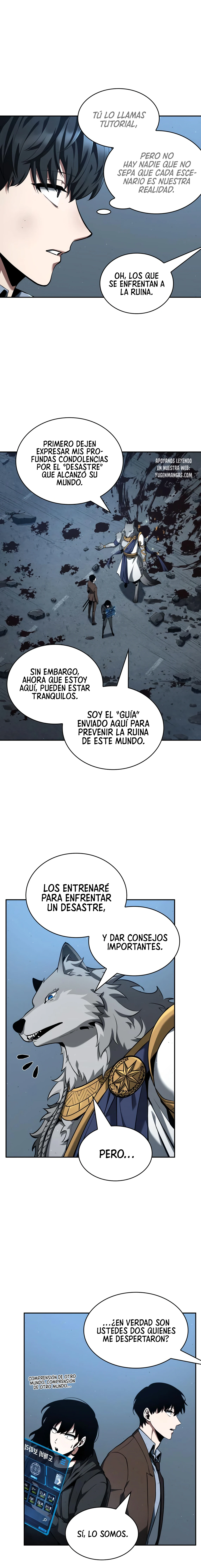 Página 20