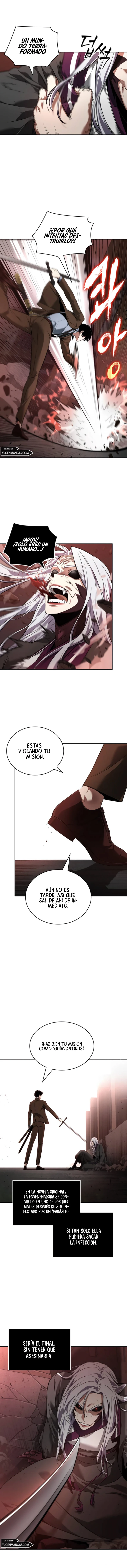 Página 14