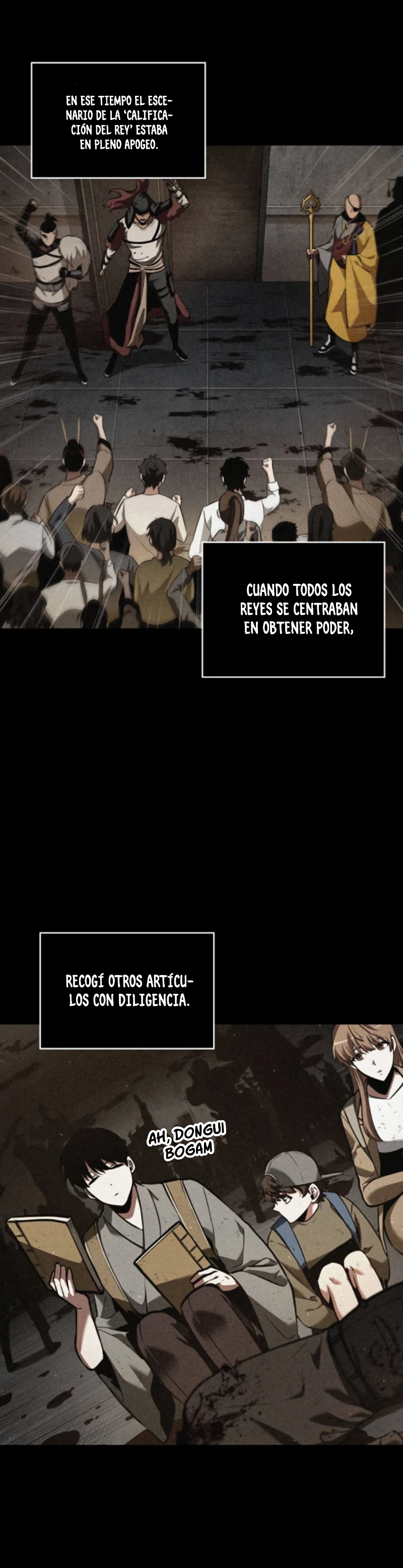 Página 2