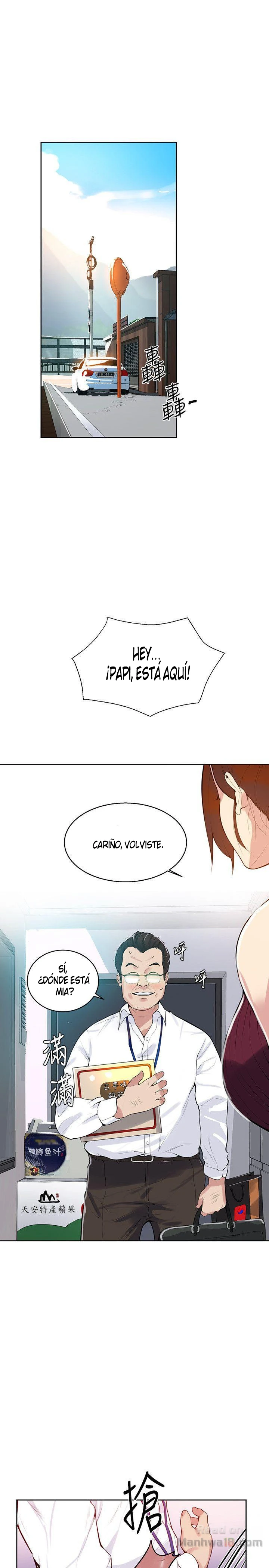 Página 23