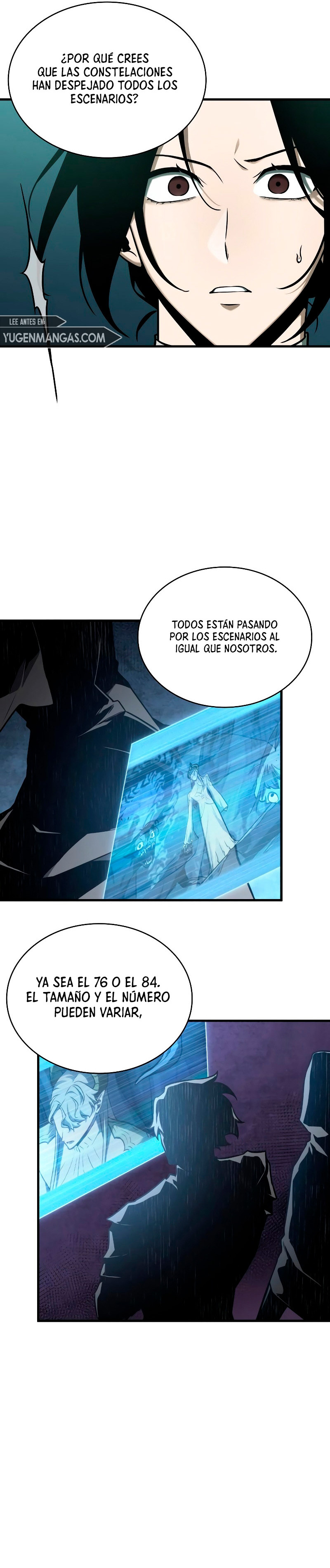 Página 23