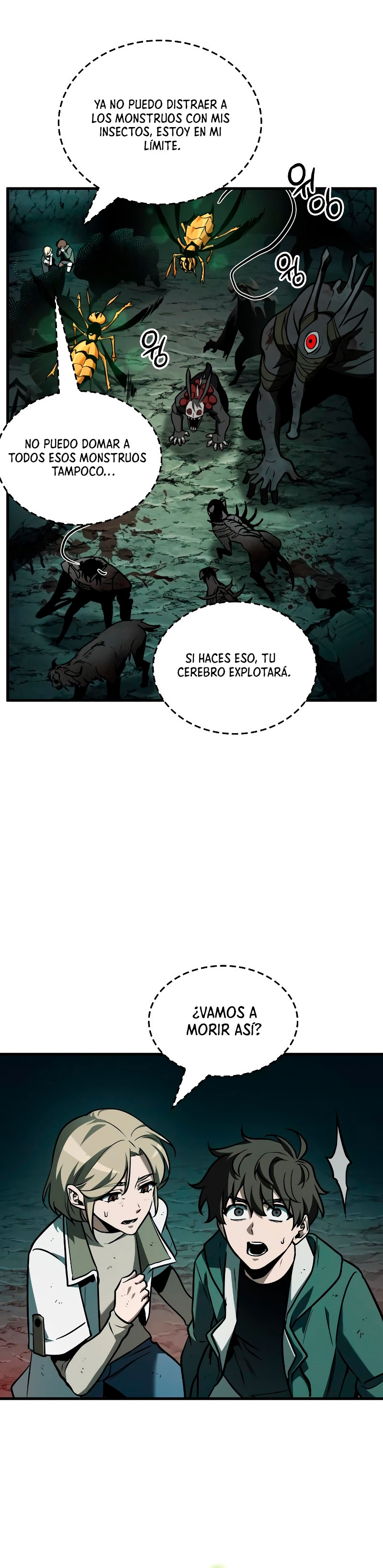Página 11