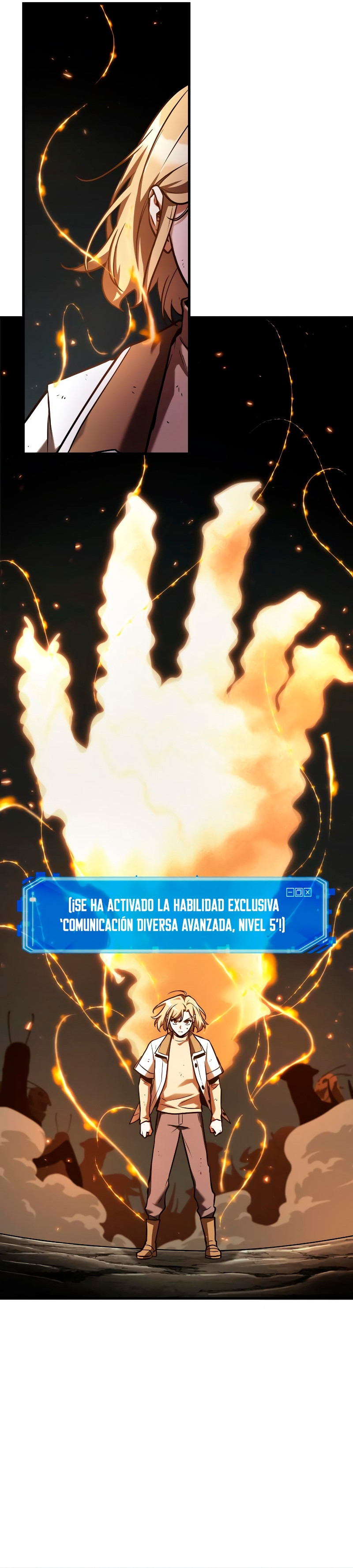 Página 18