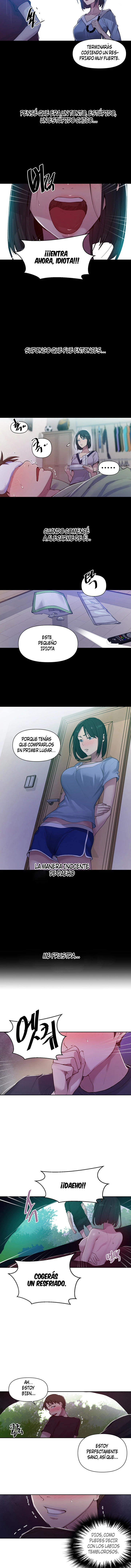 Página 9