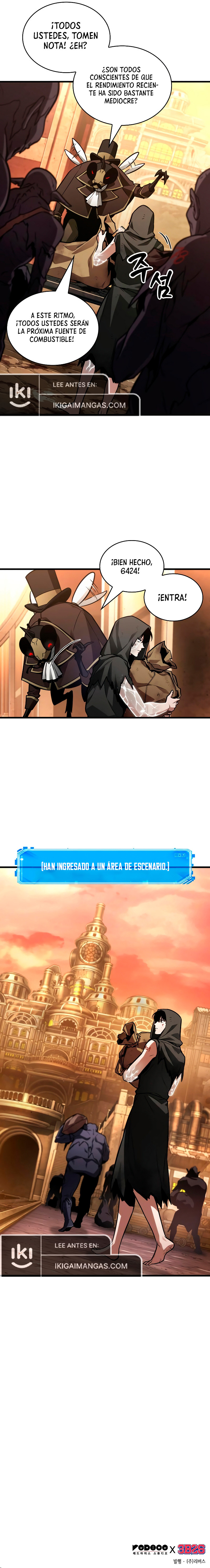 Página 9