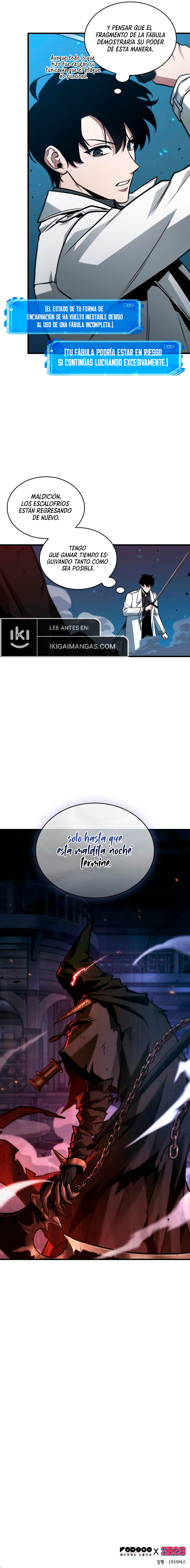 Página 10