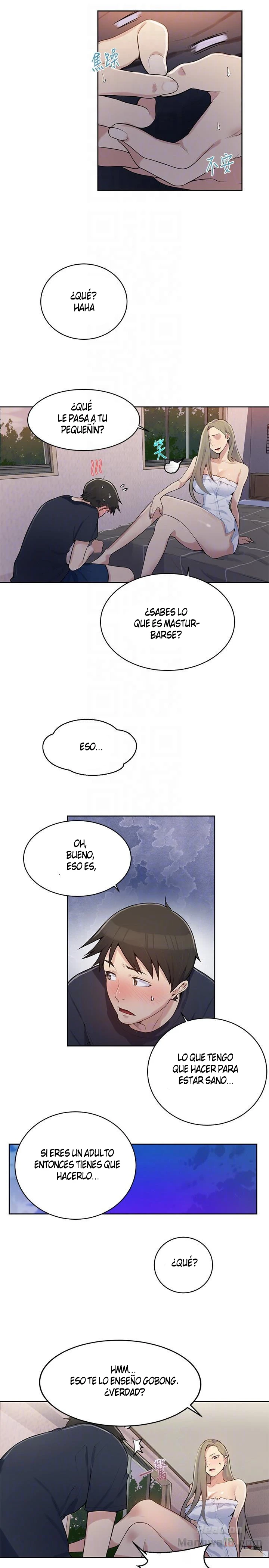 Página 10