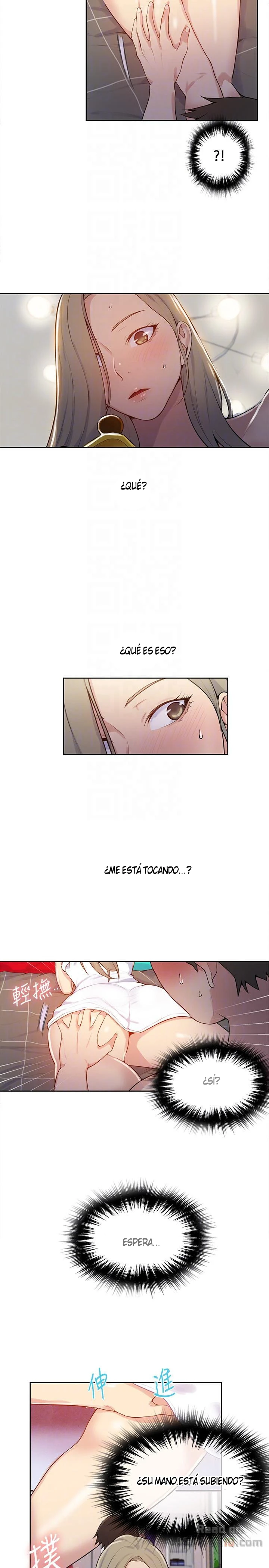 Página 16