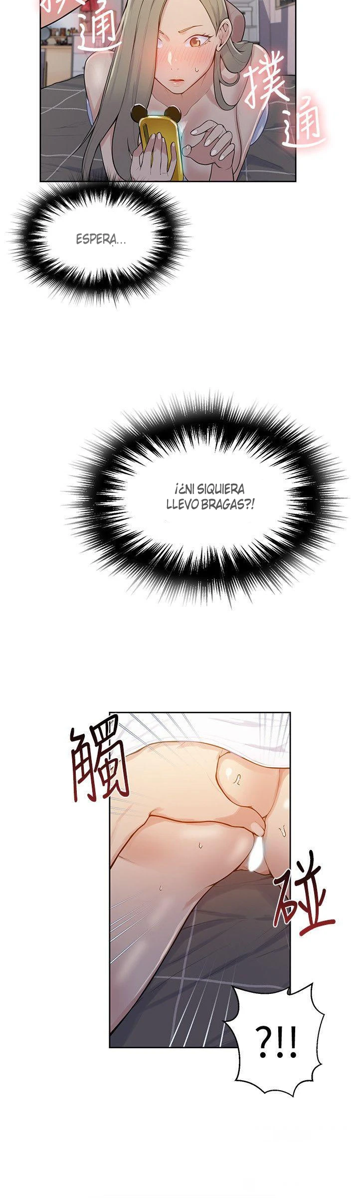 Página 17
