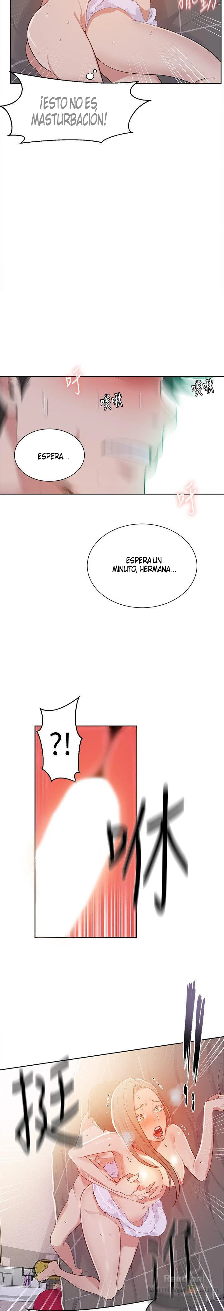 Página 27